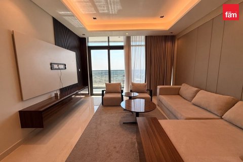 Apartment de 1 dormitorio en Business Bay, UAE No. 224421 3