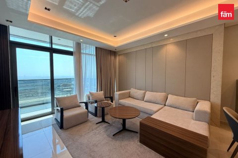 Apartment de 1 dormitorio en Business Bay, UAE No. 224421 5