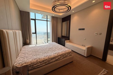 Apartment de 1 dormitorio en Business Bay, UAE No. 224421 8