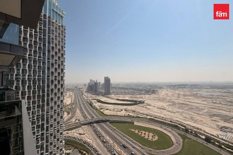 Apartment de 1 dormitorio en Business Bay, UAE No. 224421 17