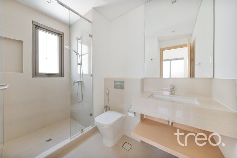 4 bedrooms Villa in Azalea, UAE No. 220798 16