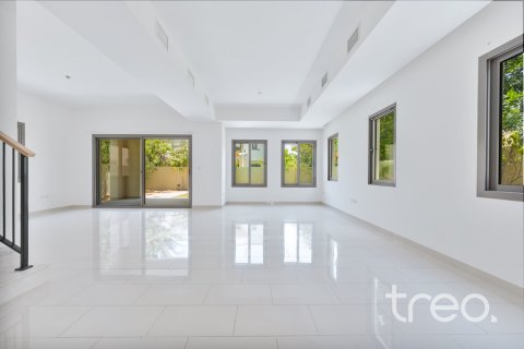 4 bedrooms Villa in Azalea, UAE No. 220798 4