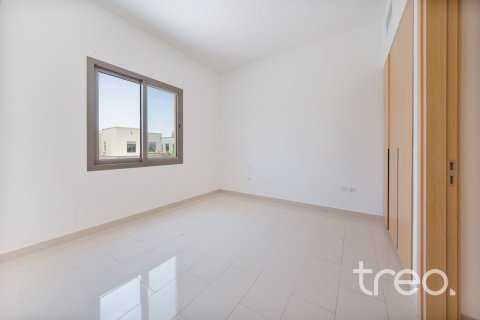 4 bedrooms Villa in Azalea, UAE No. 220798 14
