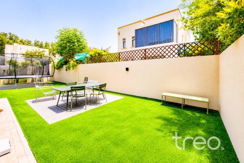 4 bedrooms Villa in Azalea, UAE No. 220798 20