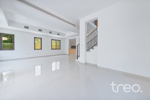4 bedrooms Villa in Azalea, UAE No. 220798 6