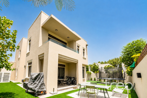 4 bedrooms Villa in Azalea, UAE No. 220798
