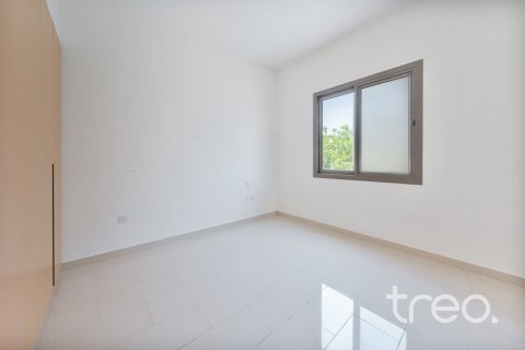 4 bedrooms Villa in Azalea, UAE No. 220798 19