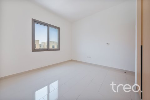 4 bedrooms Villa in Azalea, UAE No. 220798 18