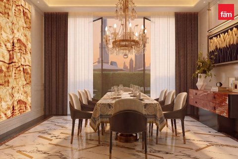 1 bedroom Apartment in Dubai, UAE No. 226806 4