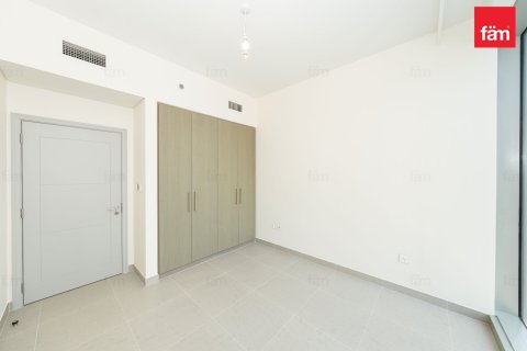 Apartment de 3 dormitorios en Downtown Dubai (Downtown Burj Dubai), UAE No. 198289 22