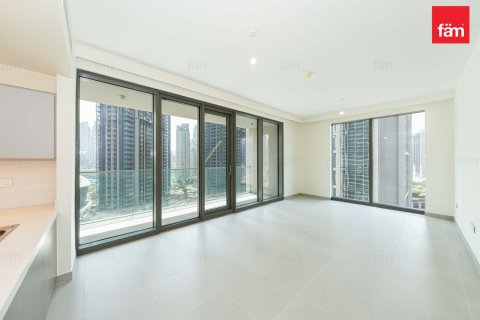 Apartment de 3 dormitorios en Downtown Dubai (Downtown Burj Dubai), UAE No. 198289 29