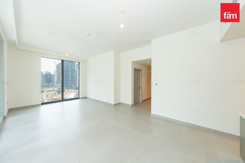 Apartment de 3 dormitorios en Downtown Dubai (Downtown Burj Dubai), UAE No. 198289 4