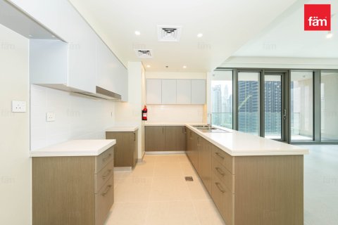 Apartment de 3 dormitorios en Downtown Dubai (Downtown Burj Dubai), UAE No. 198289 7