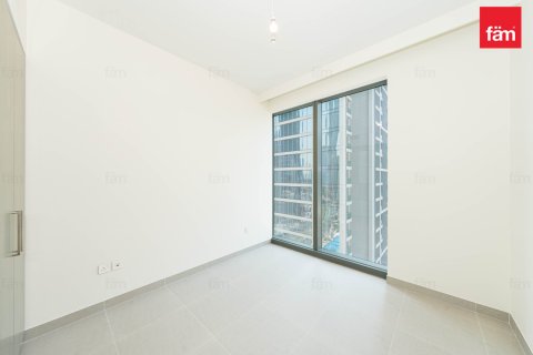 Apartment de 3 dormitorios en Downtown Dubai (Downtown Burj Dubai), UAE No. 198289 3