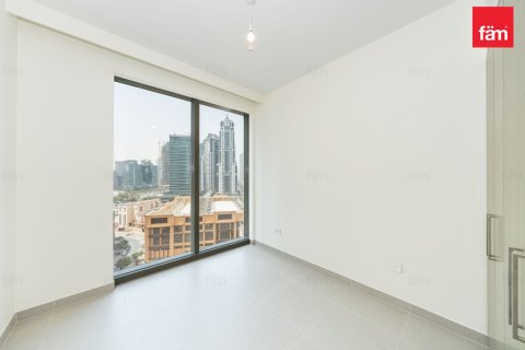 Apartment de 3 dormitorios en Downtown Dubai (Downtown Burj Dubai), UAE No. 198289 6
