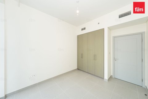 Apartment de 3 dormitorios en Downtown Dubai (Downtown Burj Dubai), UAE No. 198289 20