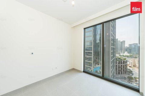 Apartment de 3 dormitorios en Downtown Dubai (Downtown Burj Dubai), UAE No. 198289 27
