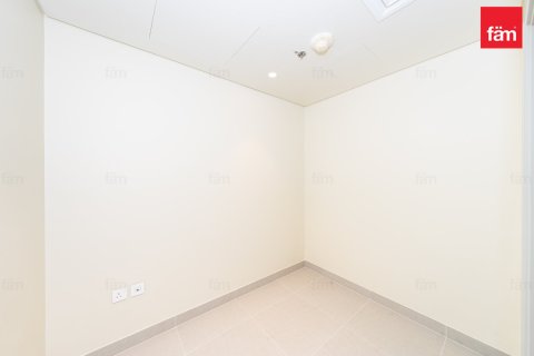Apartment de 3 dormitorios en Downtown Dubai (Downtown Burj Dubai), UAE No. 198289 19