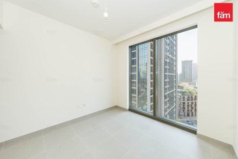 Apartment de 3 dormitorios en Downtown Dubai (Downtown Burj Dubai), UAE No. 198289 26