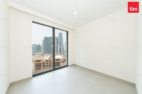 Apartment de 3 dormitorios en Downtown Dubai (Downtown Burj Dubai), UAE No. 198289 28