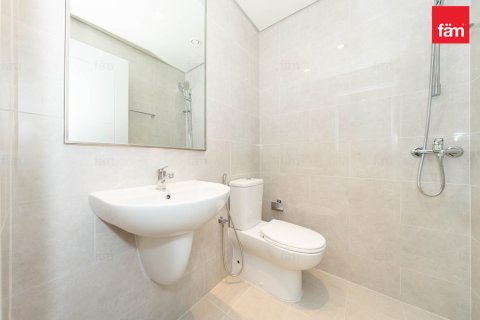 Apartment de 3 dormitorios en Downtown Dubai (Downtown Burj Dubai), UAE No. 198289 14