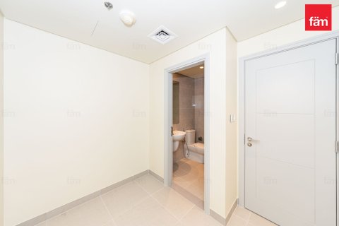 Apartment de 3 dormitorios en Downtown Dubai (Downtown Burj Dubai), UAE No. 198289 24