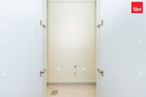 Apartment de 3 dormitorios en Downtown Dubai (Downtown Burj Dubai), UAE No. 198289 18