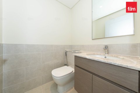 Apartment de 3 dormitorios en Downtown Dubai (Downtown Burj Dubai), UAE No. 198289 13