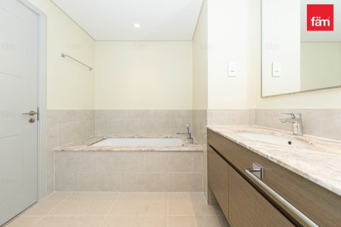 Apartment de 3 dormitorios en Downtown Dubai (Downtown Burj Dubai), UAE No. 198289 15