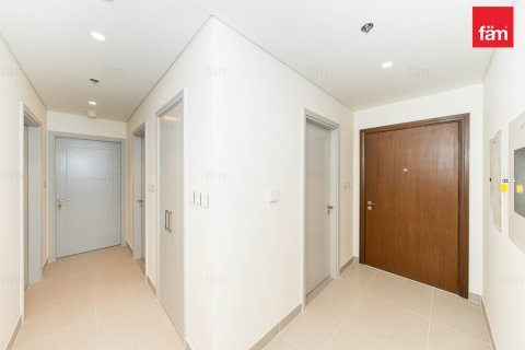 Apartment de 3 dormitorios en Downtown Dubai (Downtown Burj Dubai), UAE No. 198289 25