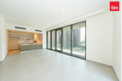 Apartment de 3 dormitorios en Downtown Dubai (Downtown Burj Dubai), UAE No. 198289