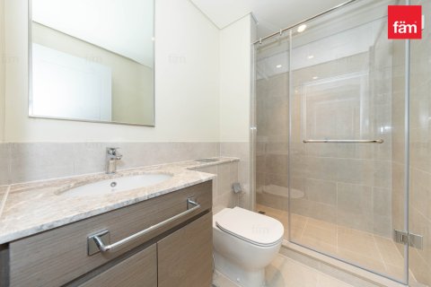 Apartment de 3 dormitorios en Downtown Dubai (Downtown Burj Dubai), UAE No. 198289 16