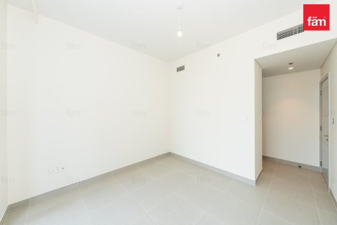 Apartment de 3 dormitorios en Downtown Dubai (Downtown Burj Dubai), UAE No. 198289 21