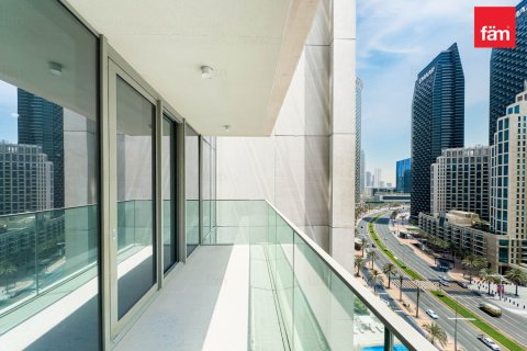 Apartment de 3 dormitorios en Downtown Dubai (Downtown Burj Dubai), UAE No. 198289 11