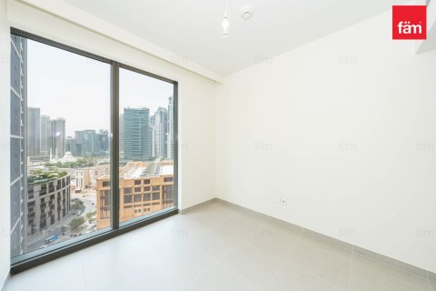 Apartment de 3 dormitorios en Downtown Dubai (Downtown Burj Dubai), UAE No. 198289 5