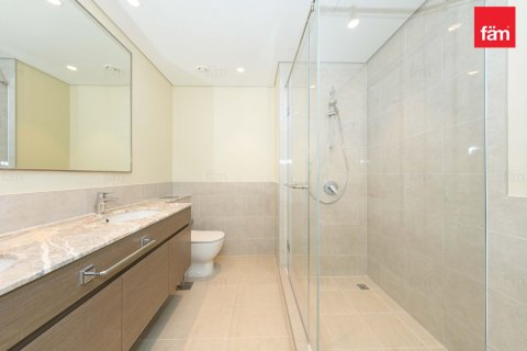 Apartment de 3 dormitorios en Downtown Dubai (Downtown Burj Dubai), UAE No. 198289 17
