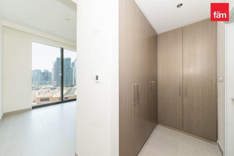 Apartment de 3 dormitorios en Downtown Dubai (Downtown Burj Dubai), UAE No. 198289 23