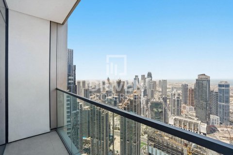 2 bedrooms Apartment in Opera District, UAE No. 212531 15