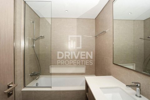 2 bedrooms Apartment in Opera District, UAE No. 212531 10