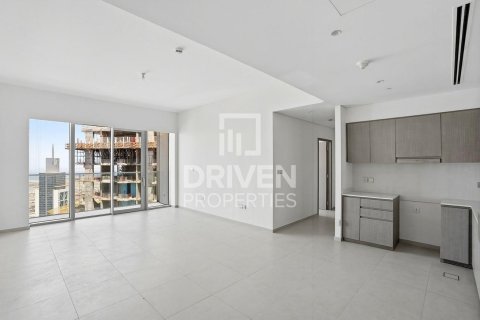 2 bedrooms Apartment in Opera District, UAE No. 212531