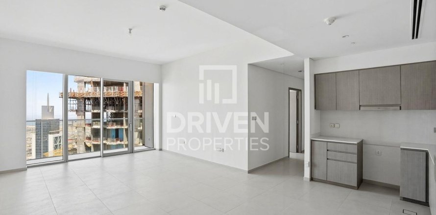 2 bedrooms Apartment in Opera District, UAE No. 212531