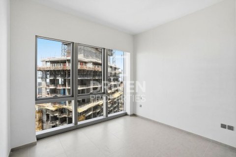 2 bedrooms Apartment in Opera District, UAE No. 212531 13