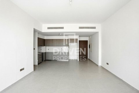 2 bedrooms Apartment in Opera District, UAE No. 212531 5