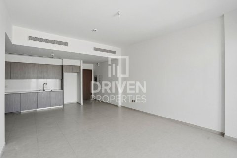 2 bedrooms Apartment in Opera District, UAE No. 212531 6