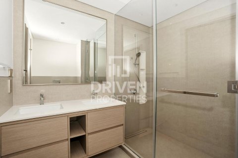 2 bedrooms Apartment in Opera District, UAE No. 212531 12