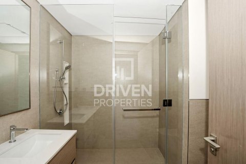 2 bedrooms Apartment in Opera District, UAE No. 212531 11