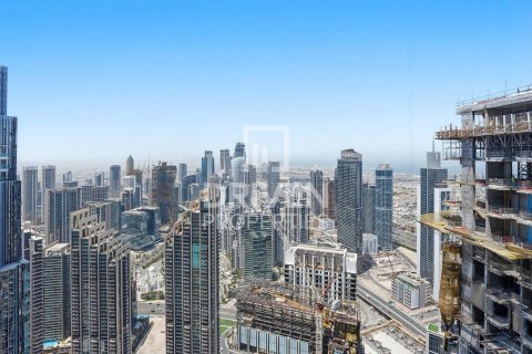 2 bedrooms Apartment in Opera District, UAE No. 212531 16