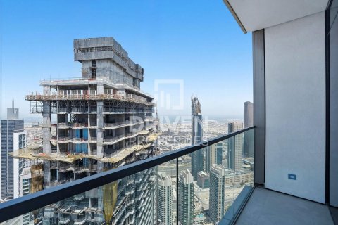 2 bedrooms Apartment in Opera District, UAE No. 212531 14
