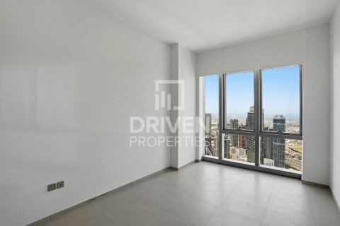 2 bedrooms Apartment in Opera District, UAE No. 212531 7