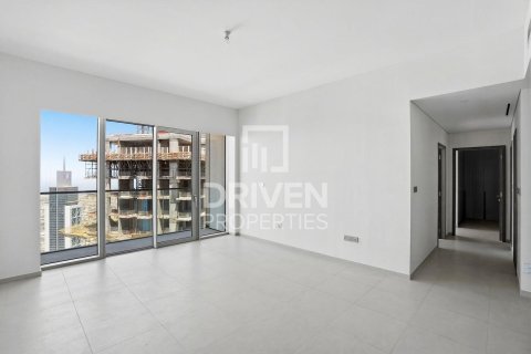 2 bedrooms Apartment in Opera District, UAE No. 212531 3